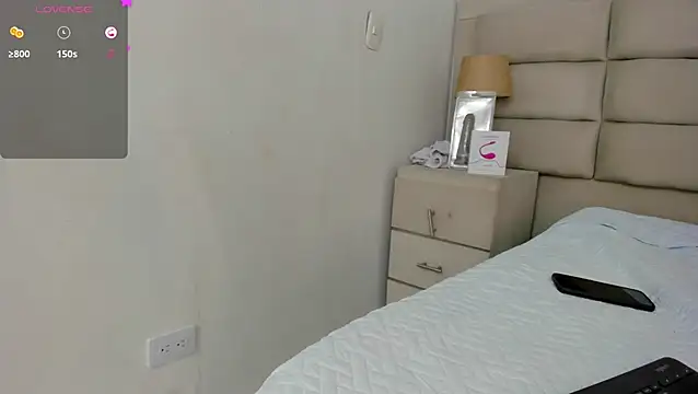 JulietaKane online show from 01/13/25, 11:27