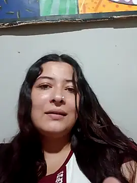 JulietaKane online show from 03/01/26, 10:23