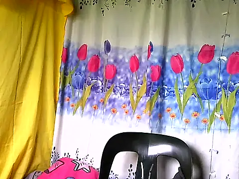 Snapshot of HairyHottestpinoyHandsome chatting on 05/23/26, 02:50 HairyHottestpinoyHandsome online show from 05/23/26, 02:50