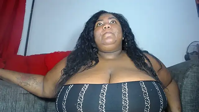 Snapshot of bustyboobsperver chatting on 02/22/25, 12:16 bustyboobsperver online show from 02/22/25, 12:16