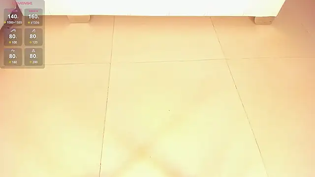 Snapshot of TOWERS21_ chatting on 02/17/25, 07:53 TOWERS21 online show from 02/17/25, 07:53