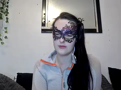 LexiSnowUK online show from 01/09/25, 09:27