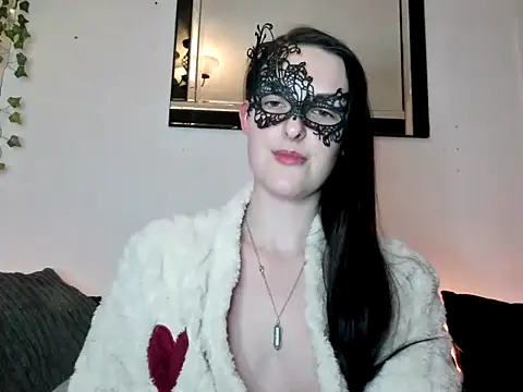 LexiSnowUK online show from 01/09/25, 08:01