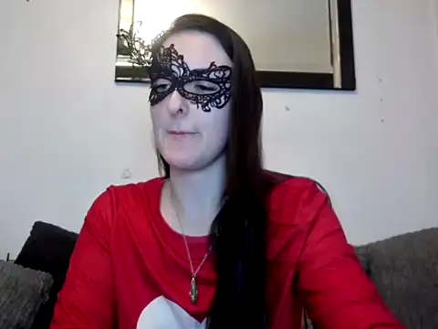 LexiSnowUK online show from 01/16/25, 07:31