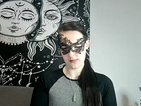 LexiSnowUK online show from 02/03/25, 12:14