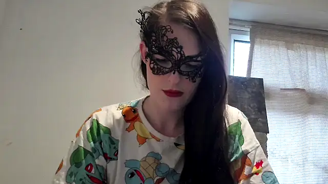 LexiSnowUK online show from 02/17/25, 09:56