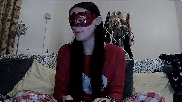 LexiSnowUK online show from 01/08/26, 09:50