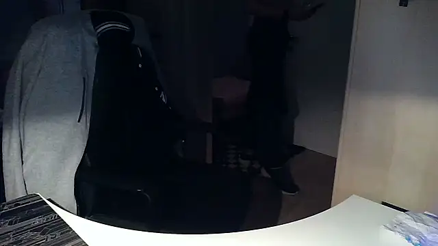 masc mason online show from 02/07/25, 10:52