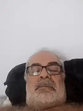 Satiro Sevilla online show from 09/14/25, 01:16