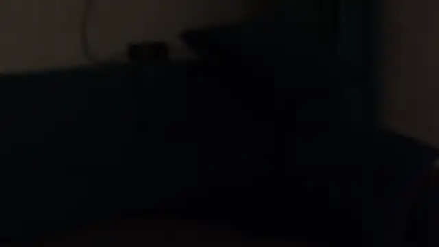 norakisses online show from 12/02/24, 01:57