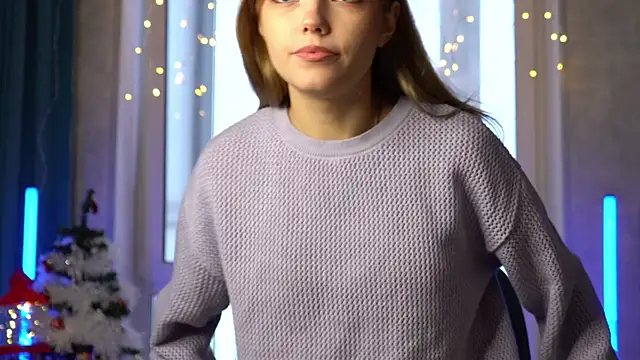 norakisses online show from 12/13/24, 09:46