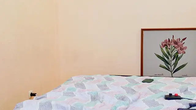 hard candyy online show from 03/10/26, 01:05