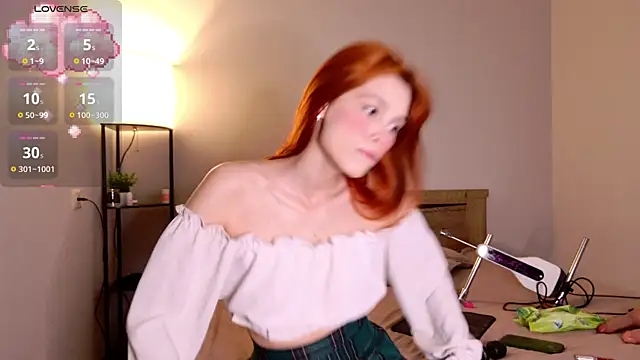 hard candyy online show from 04/07/26, 06:30