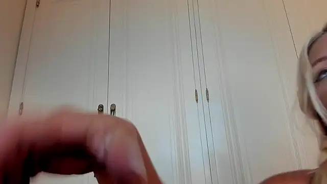 adarabu online show from 02/23/25, 08:39