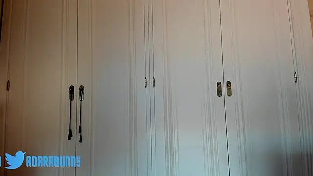 adarabu online show from 10/03/25, 04:09