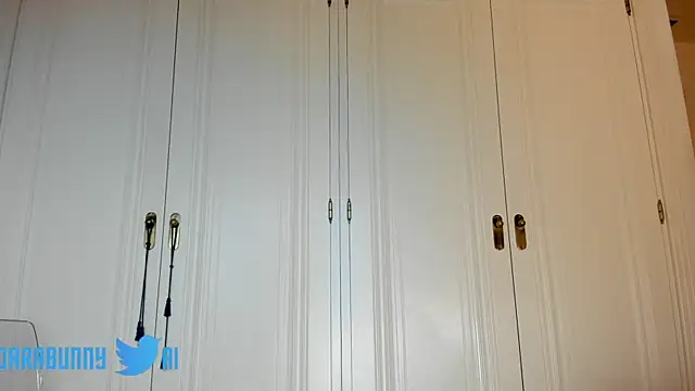 adarabu online show from 02/22/26, 12:04