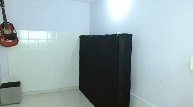 Snapshot of latino_hotxxx chatting on 12/23/24, 08:36 latino hotxxx online show from 12/23/24, 08:36