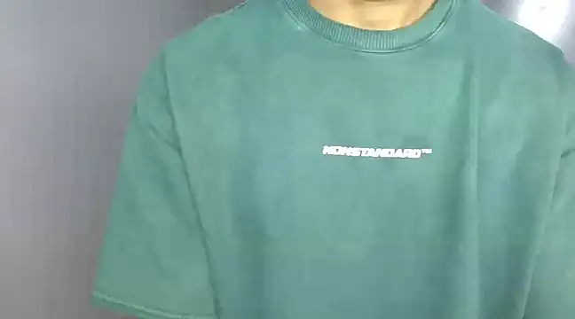 Snapshot of latino_hotxxx chatting on 01/03/25, 04:00 latino hotxxx online show from 01/03/25, 04:00