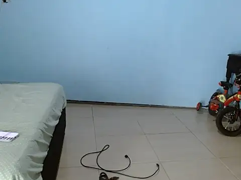 latino hotxxx online show from 07/19/26, 03:05