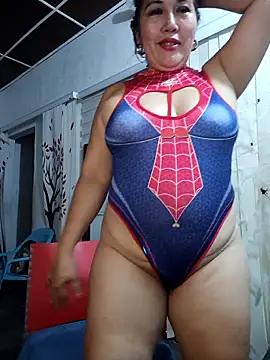 anniecoopeer online show from 10/31/25, 11:28