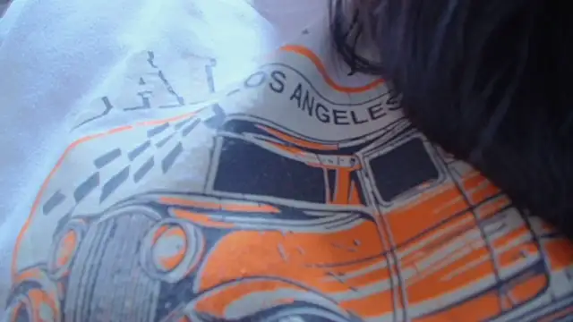 Snapshot of moan_sex2 chatting on 01/31/25, 02:04 moan sex2 online show from 01/31/25, 02:04