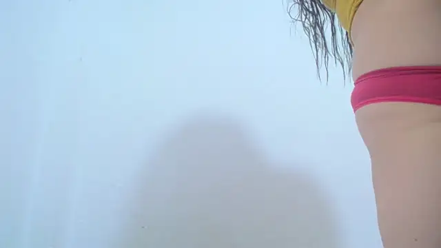 Snapshot of moan_sex2 chatting on 03/08/25, 08:33 moan sex2 online show from 03/08/25, 08:33