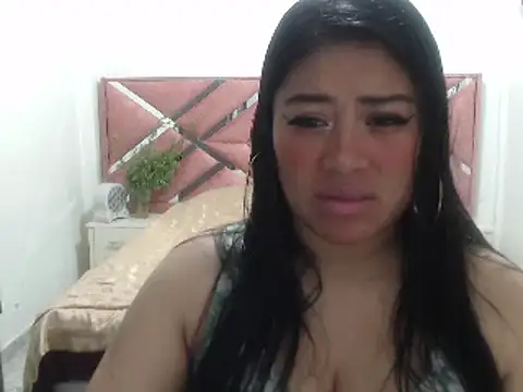 Snapshot of moan_sex2 chatting on 03/14/25, 08:06 moan sex2 online show from 03/14/25, 08:06