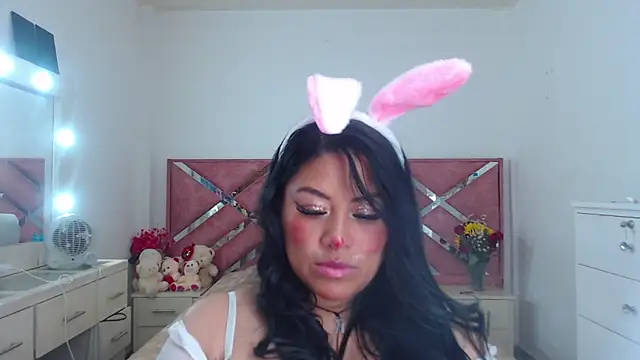 Snapshot of moan_sex2 chatting on 10/30/25, 09:37 moan sex2 online show from 10/30/25, 09:37