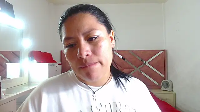 Snapshot of moan_sex2 chatting on 12/03/25, 07:01 moan sex2 online show from 12/03/25, 07:01