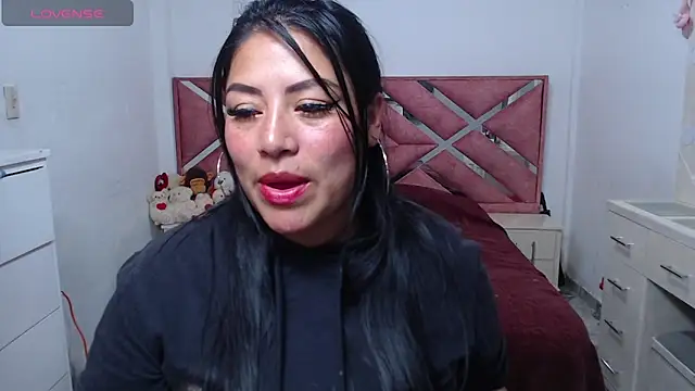 moan sex2 online show from 01/18/26, 02:59