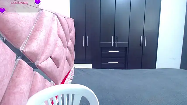 moan sex2 online show from 03/28/26, 02:55