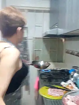 Angelina Stone 65 online show from 04/09/26, 07:08