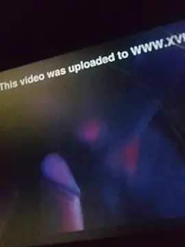 Zakariahorney1 online show from 11/11/25, 01:38