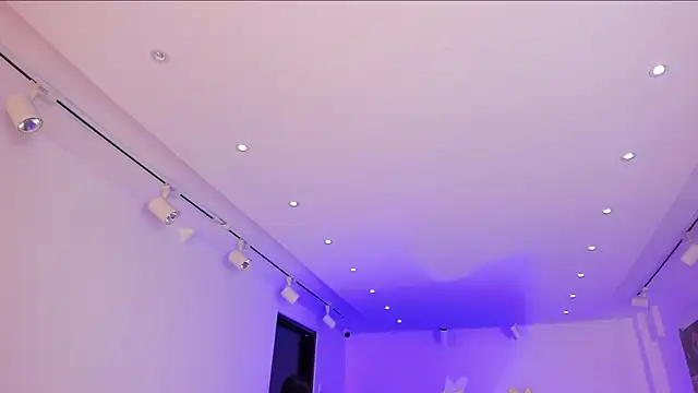 NairobiLee online show from 10/05/25, 11:30