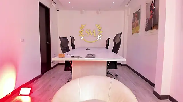 NairobiLee online show from 01/10/26, 11:45