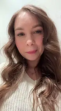 Snapshot of Not_dishwasher chatting on 03/21/25, 10:28 Not dishwasher online show from 03/21/25, 10:28