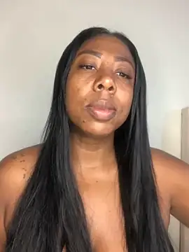 IsabellaaSmith online show from 01/16/25, 12:20