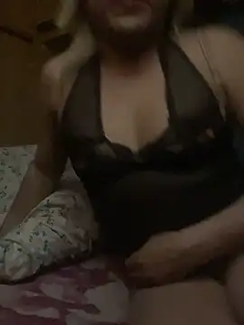 HoneyBdaQueen online show from 12/20/24, 02:16