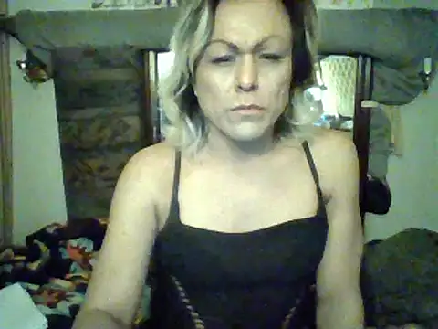HoneyBdaQueen online show from 02/14/25, 08:31