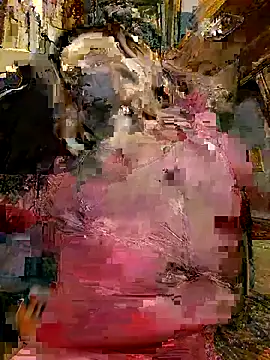 Snapshot of HoneyBdaQueen chatting on 04/10/26, 11:04 HoneyBdaQueen online show from 04/10/26, 11:04