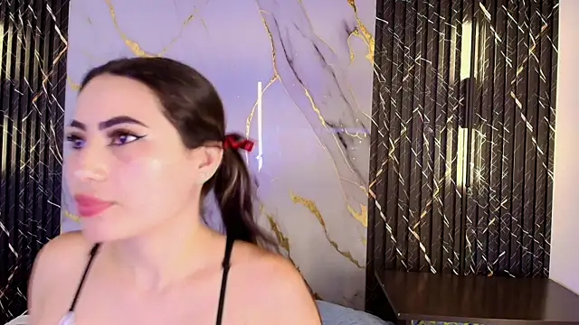 samanthasweeth online show from 09/14/25, 04:28