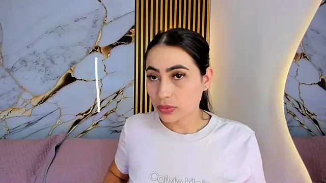 samanthasweeth online show from 09/18/25, 08:33