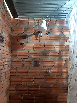 Snapshot of Mateus3040 chatting on 09/13/25, 06:40 Mateus3040 online show from 09/13/25, 06:40