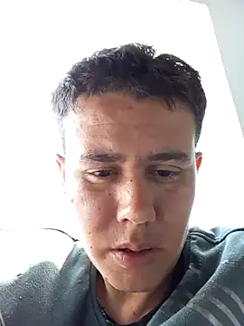 Snapshot of Mateus3040 chatting on 09/18/25, 03:25 Mateus3040 online show from 09/18/25, 03:25