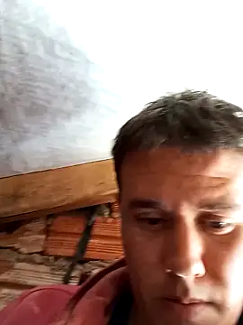 Snapshot of Mateus3040 chatting on 09/24/25, 03:26 Mateus3040 online show from 09/24/25, 03:26