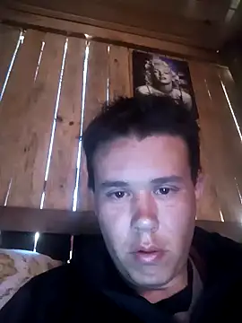 Snapshot of Mateus3040 chatting on 09/27/25, 11:59 Mateus3040 online show from 09/27/25, 11:59