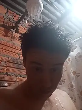 Snapshot of Mateus3040 chatting on 09/30/25, 08:58 Mateus3040 online show from 09/30/25, 08:58