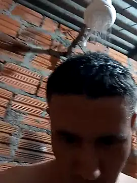 Snapshot of Mateus3040 chatting on 10/02/25, 11:56 Mateus3040 online show from 10/02/25, 11:56