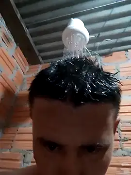 Snapshot of Mateus3040 chatting on 10/06/25, 09:01 Mateus3040 online show from 10/06/25, 09:01