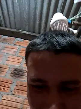 Snapshot of Mateus3040 chatting on 10/11/25, 09:46 Mateus3040 online show from 10/11/25, 09:46